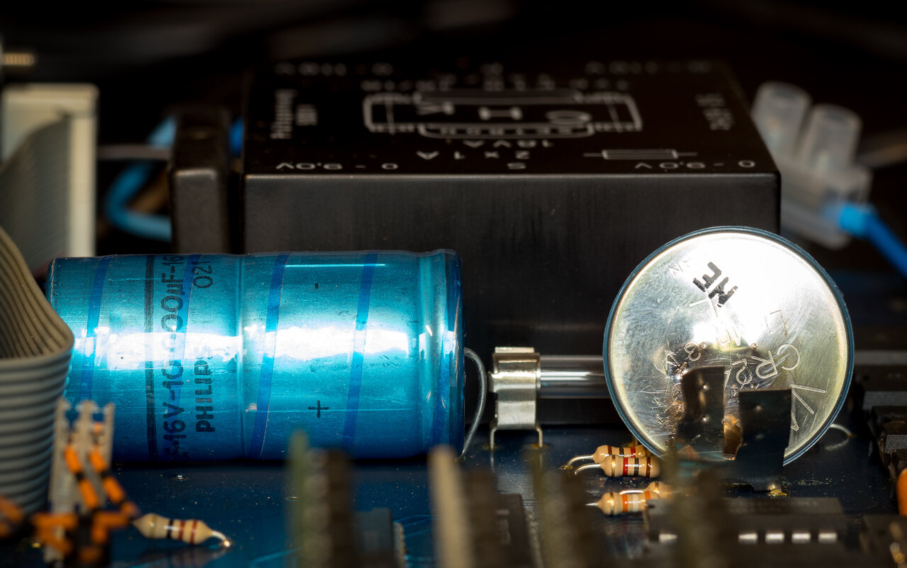 MIDITEMP MP-44 Reparatur 04.jpg
