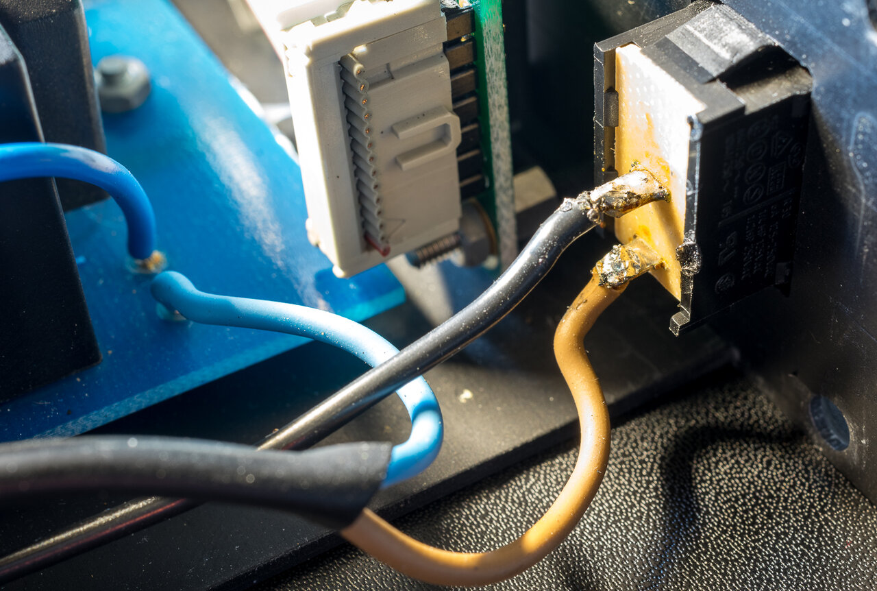 MIDITEMP MP-44 Reparatur 06.jpg