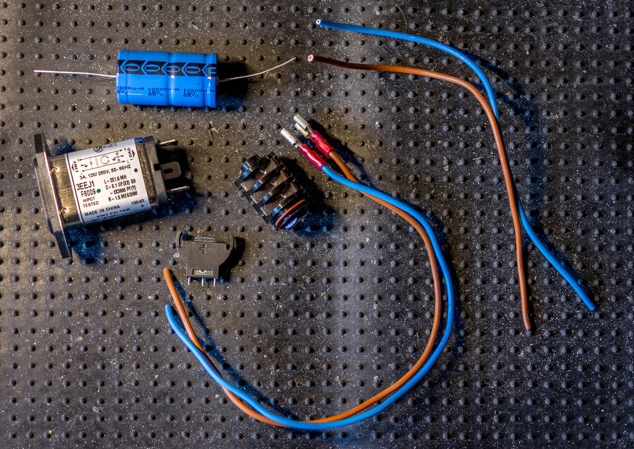 MIDITEMP MP-44 Reparatur 11.jpg