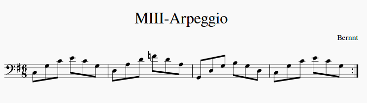 MIII-Arpeggio mit größerem Umfang.png