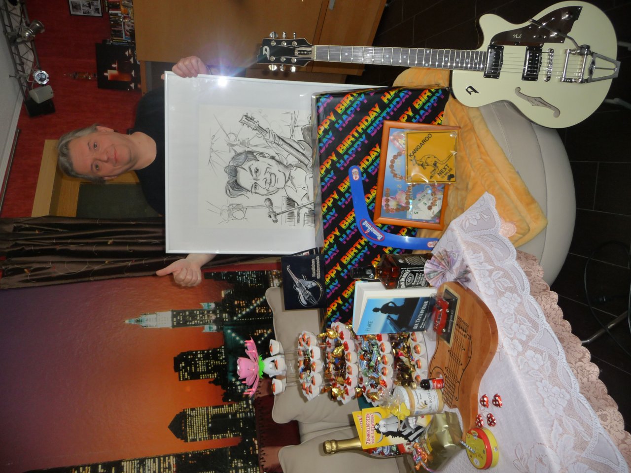 Mike 50 - Dankeschön.JPG