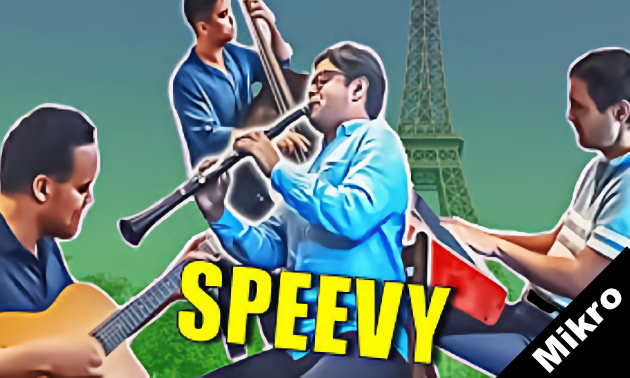 Mikro_Gypsy.png