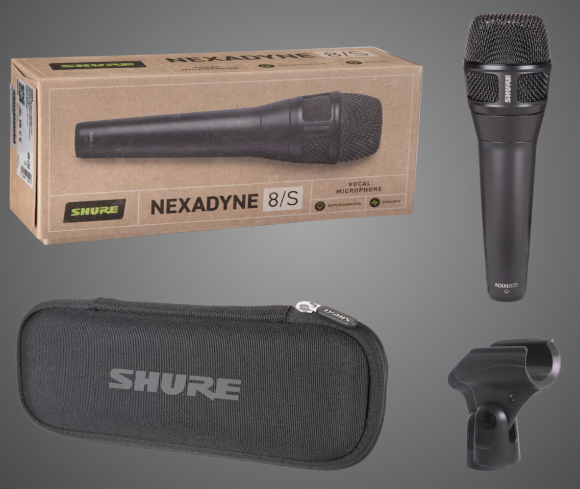 Mikro_Verpackung_Zubehoer.png