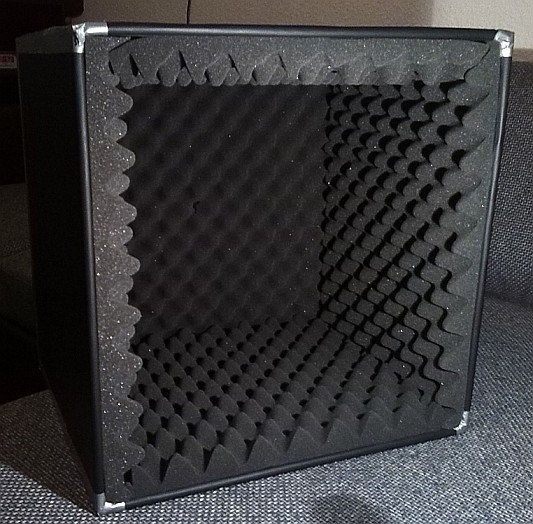 Mikroabsorber.jpg