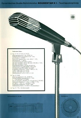 Mikrofon Beyer XI.jpg