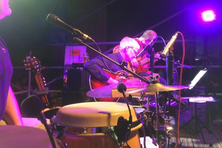 MikrofonePercussion.jpg