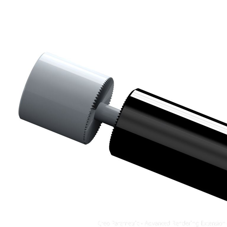 MIKROSCHIENE.jpg