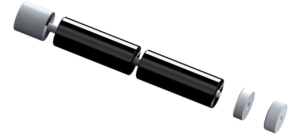MIKROSCHIENE_ges.jpg