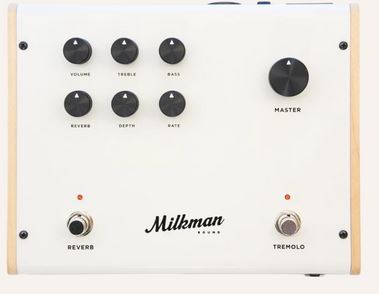 milkmanamp.JPG