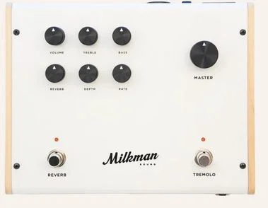 milkmanamp.webp