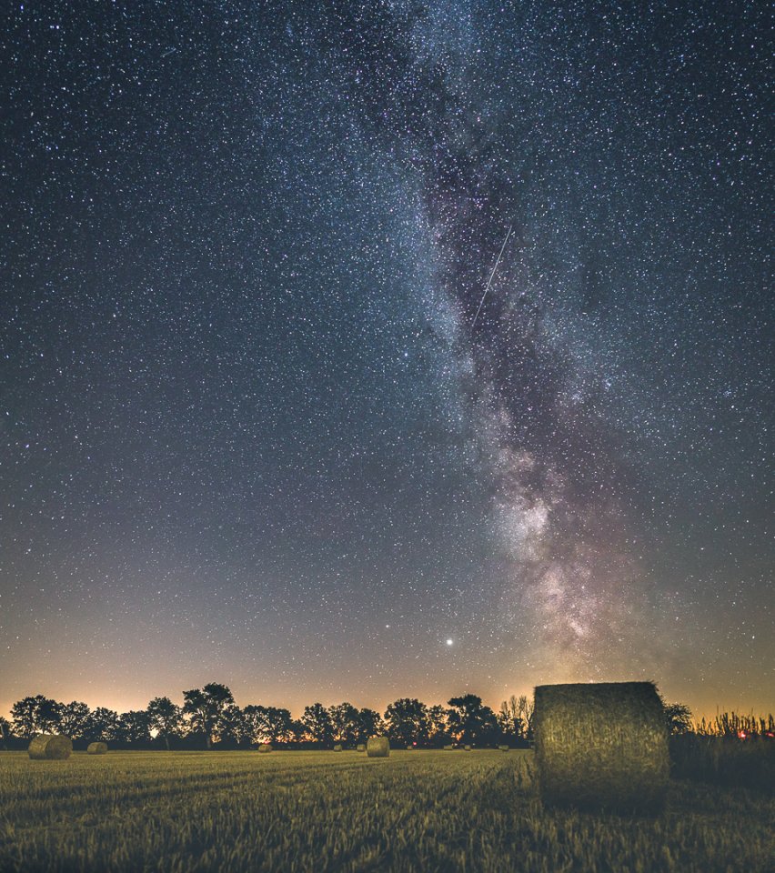milkywayzsk.jpg