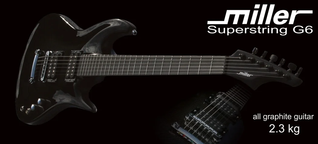 Miller Superstring G6.png