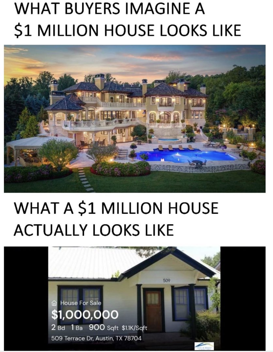 million.png