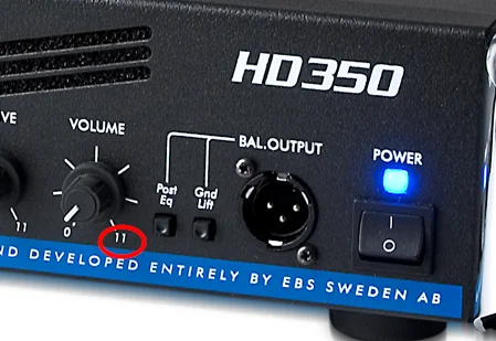 mine goes to eleven.webp
