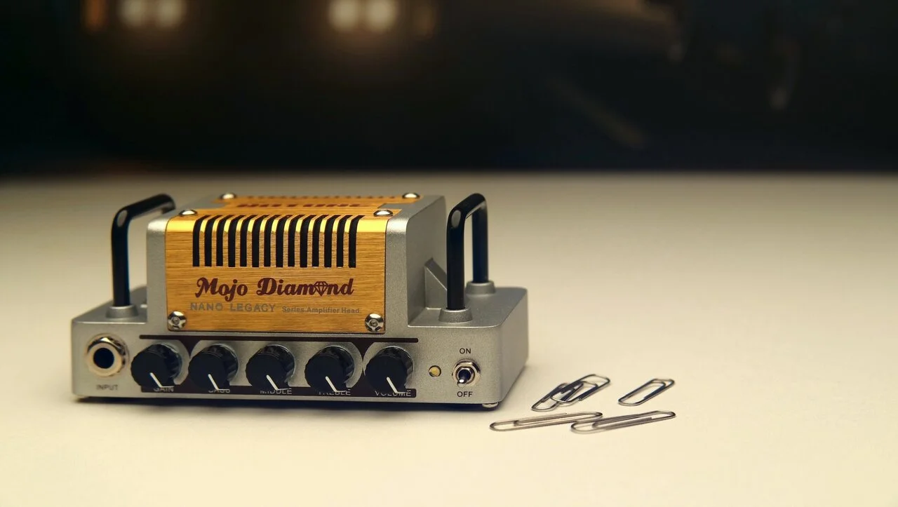 Mini Amp.webp