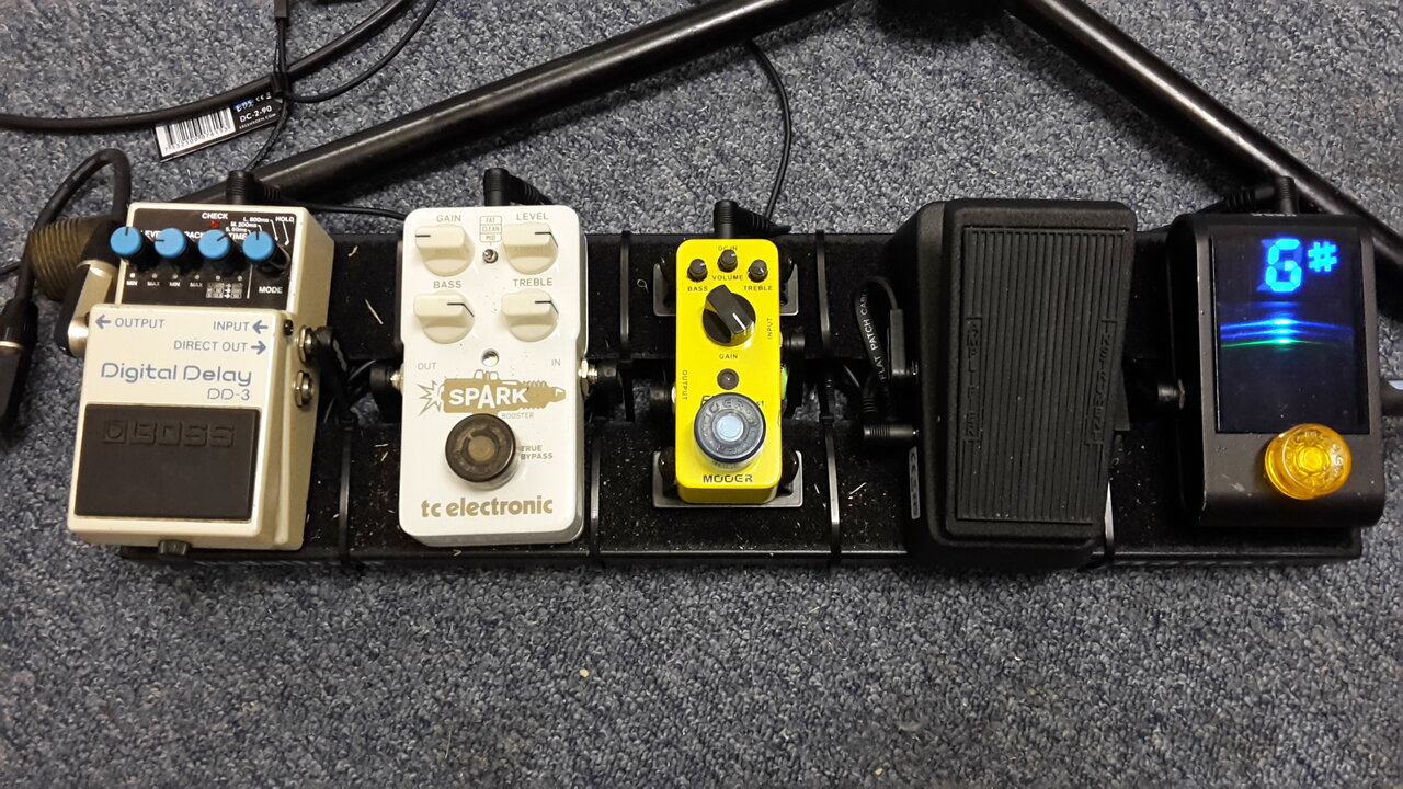 Mini-Board.jpg