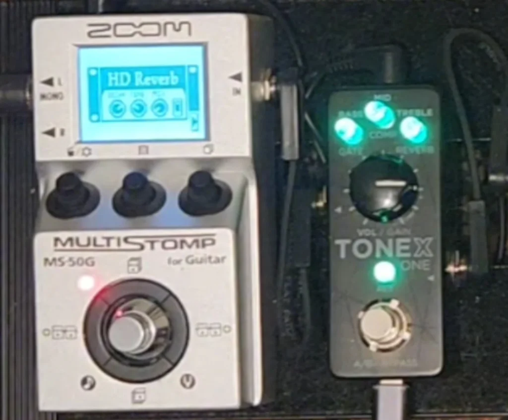 Mini PB - TX1 and Zoom.webp