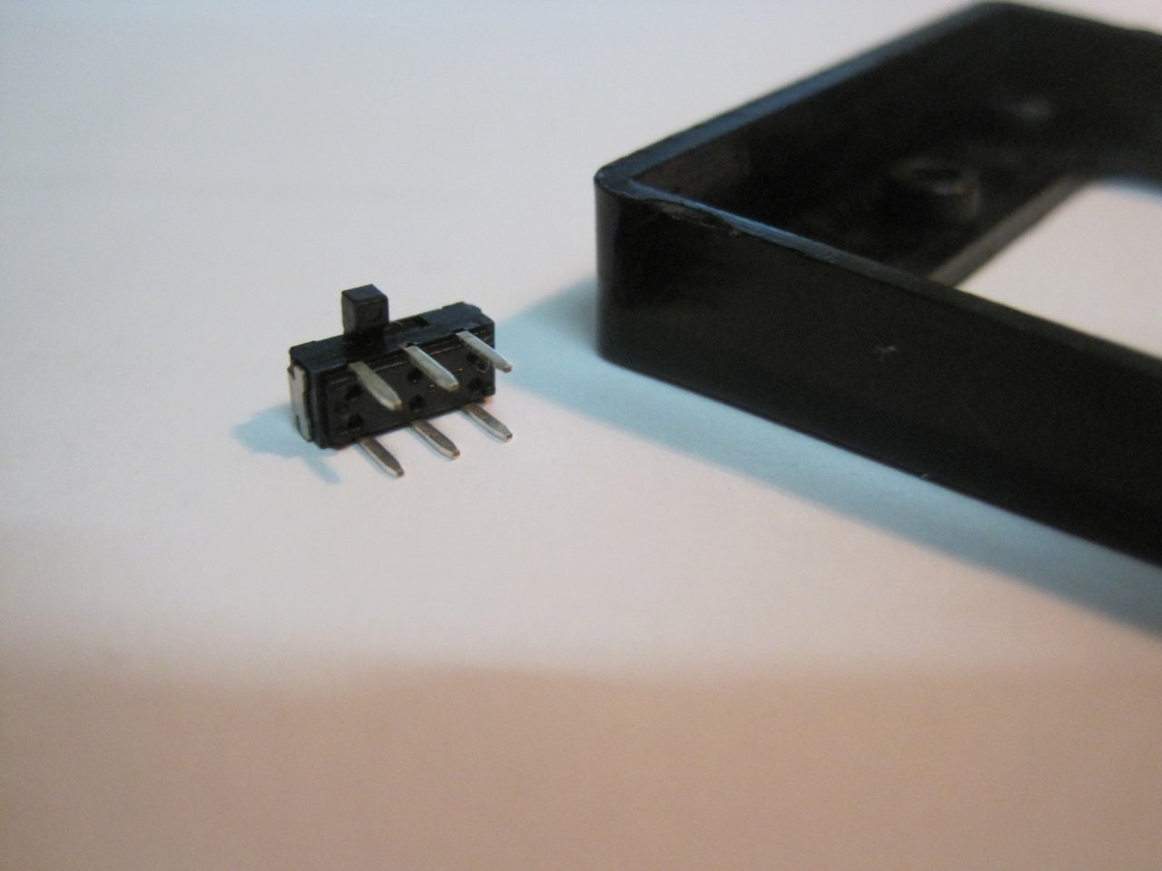 Miniatur.Schiebeschalter.IMG_7166[1].JPG