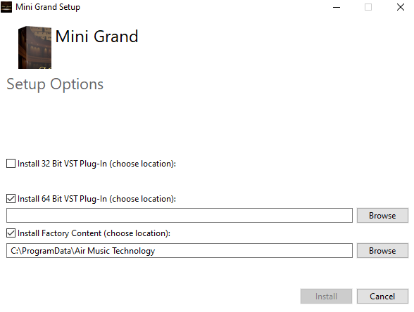 minigrand vst.PNG