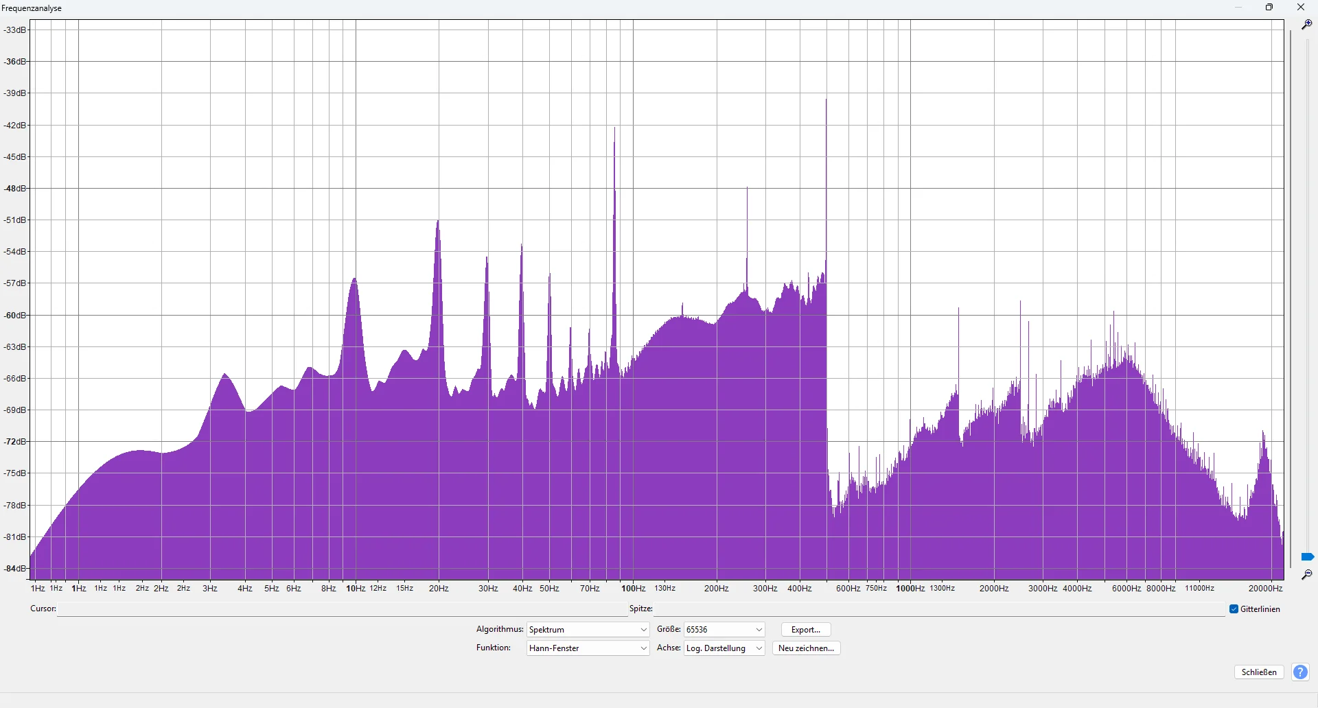 miniHbStyle.webp