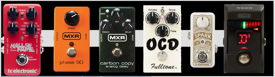 minimal-board.JPG
