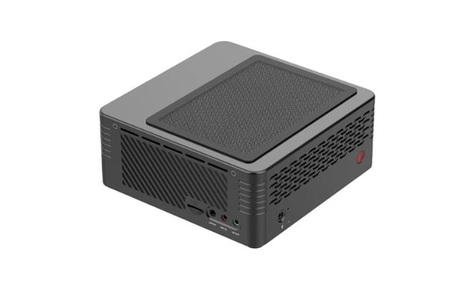 Minisforum EliteMini H31G[2385].jpg