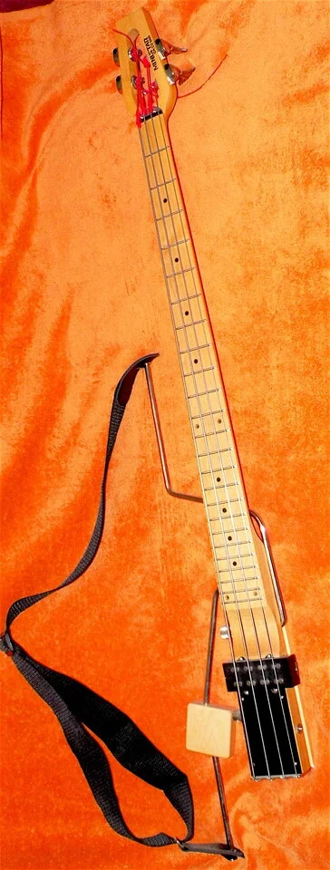 Ministar Basstar.webp