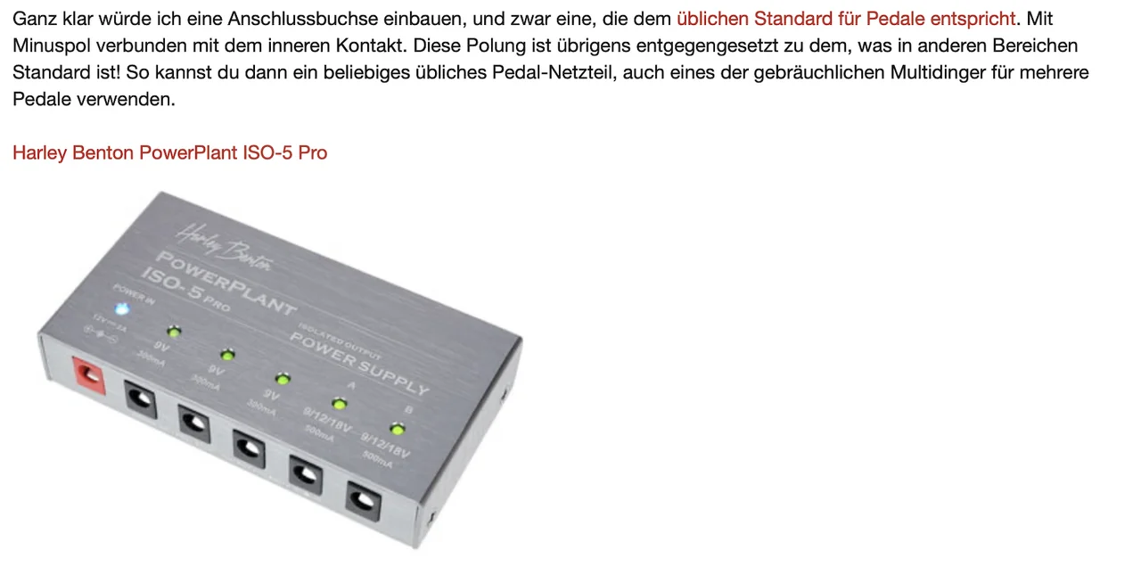 Minuspol-verbunden-mit-innerem-Kontakt.png