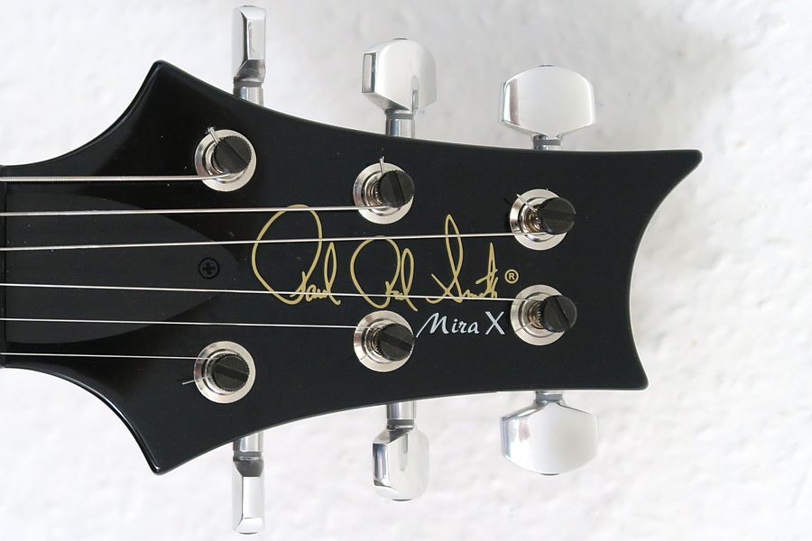 MiraX BL Headstock.jpg
