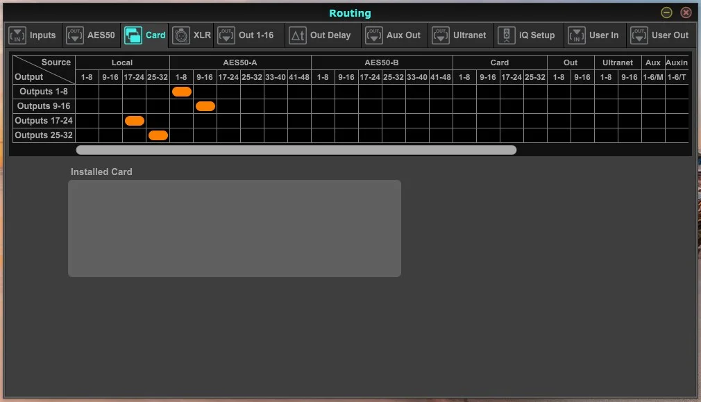 Mischpult Routing 2.webp
