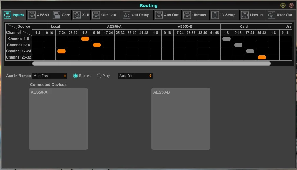 Mischpult Routung 1.webp