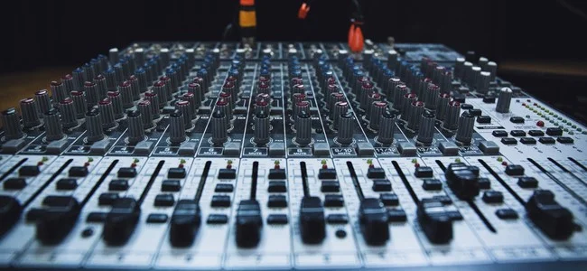 mischpulte-workshop