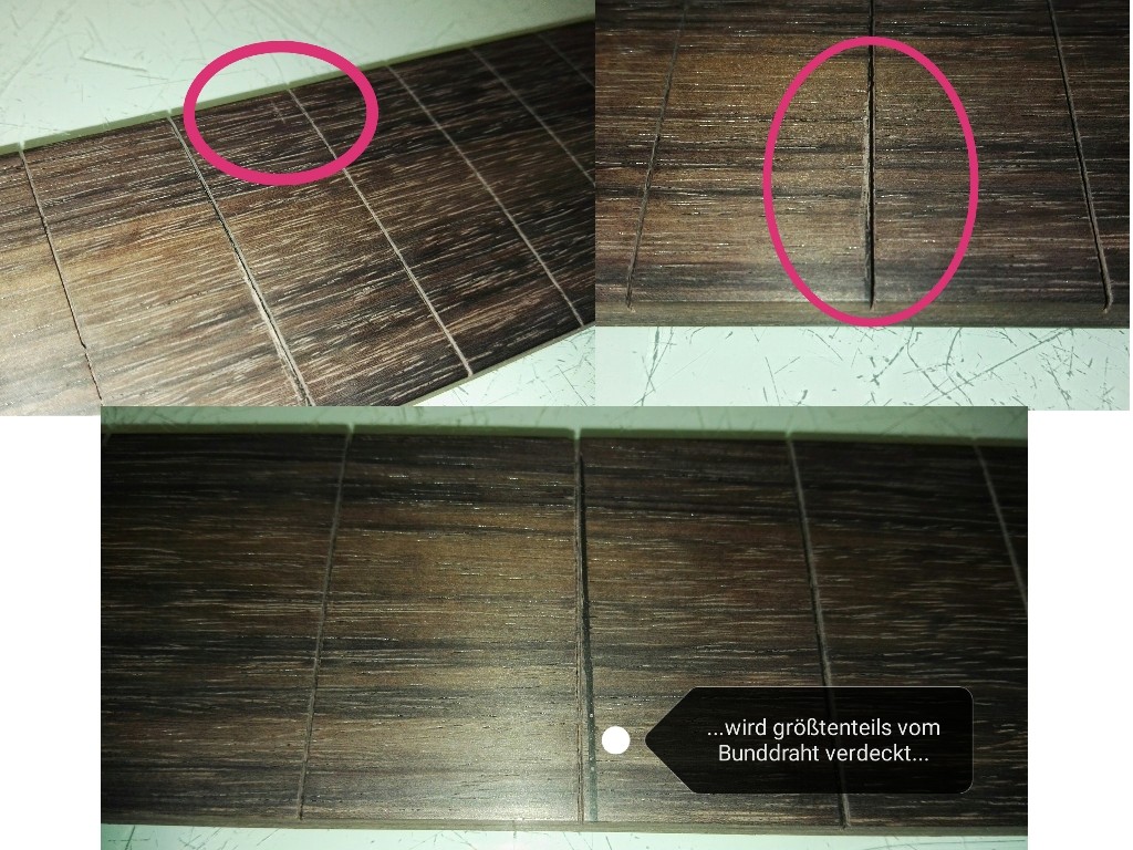 MisstakesFretboard.jpg