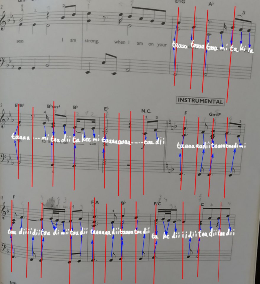 mit bass.jpg