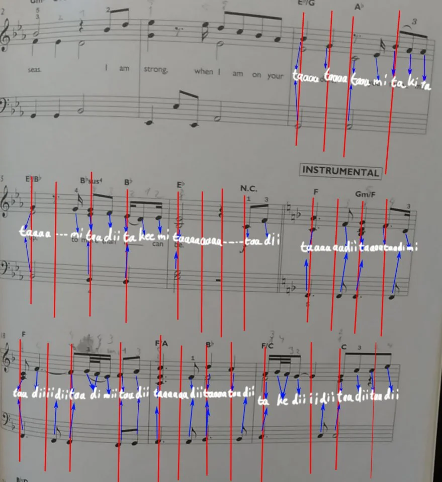 mit bass.jpg