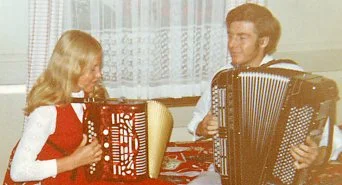 Mit Paul Harmonika.webp