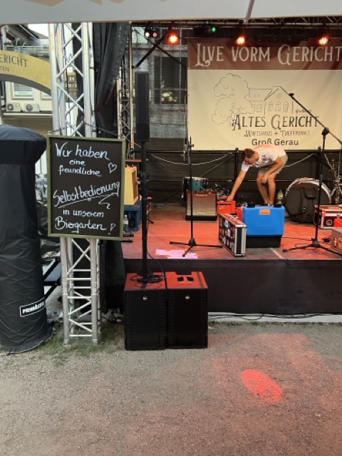 Mittel (IMG_4409).jpeg