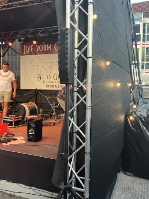 Mittel (IMG_4410).jpeg
