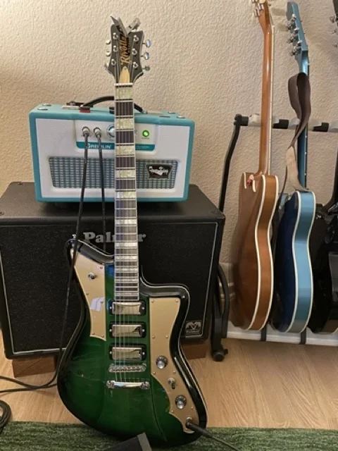 Mittel (IMG_5817).webp