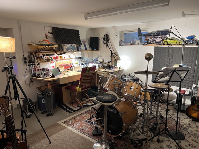 Mittel (IMG_6490).jpeg