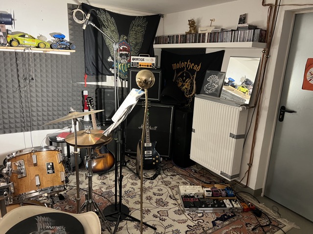 Mittel (IMG_6491).jpeg