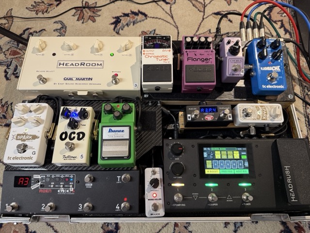 Mittel (IMG_9455).jpeg