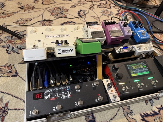 Mittel (IMG_9456).jpeg