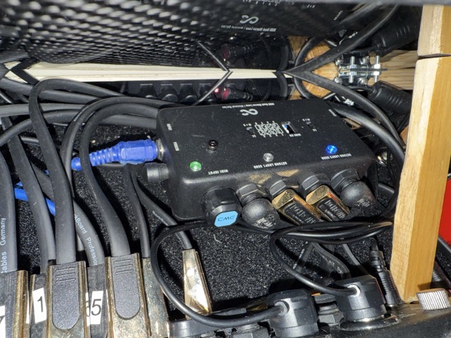 Mittel (IMG_9457).jpeg