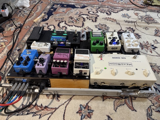 Mittel (IMG_9461).jpeg