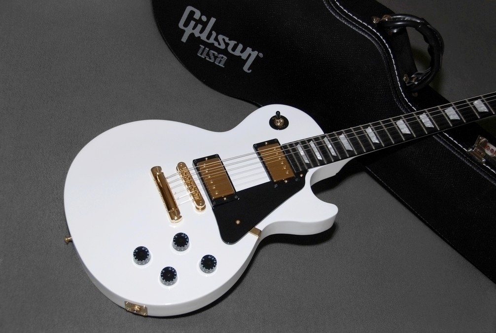 Mittel_Gitarre 223-1.jpg