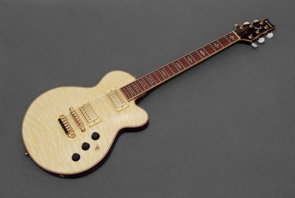 Mittel_Gitarre 270-1.jpg