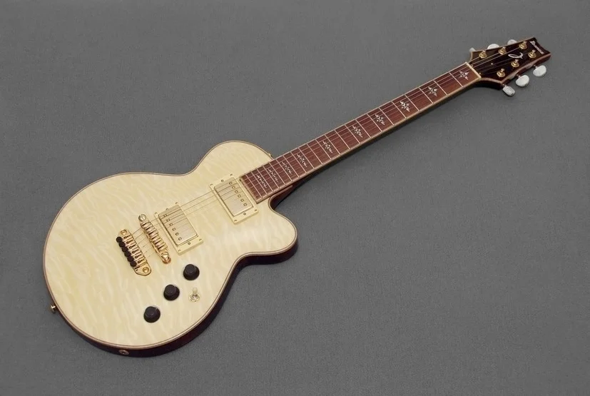 Mittel_Gitarre 270-1.jpg