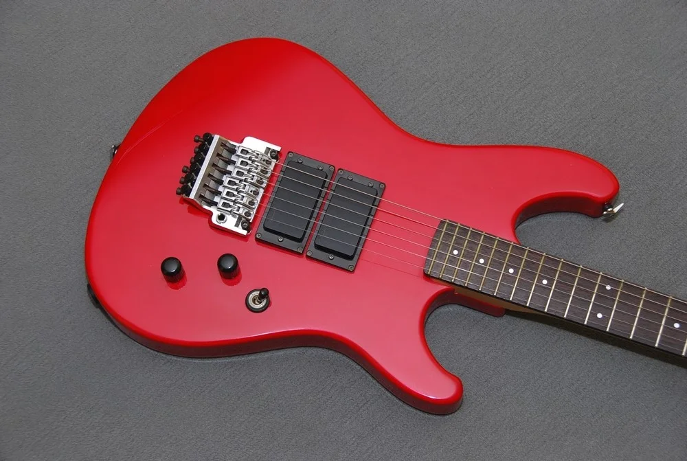 Mittel_Gitarre 278-4.jpg