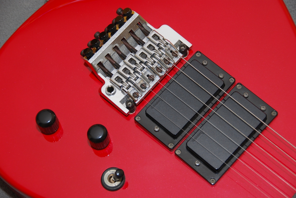 Mittel_Gitarre 278-6.jpg